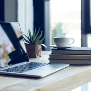 Web Design Side Hustle - 1-Hour Workshop for Beginners