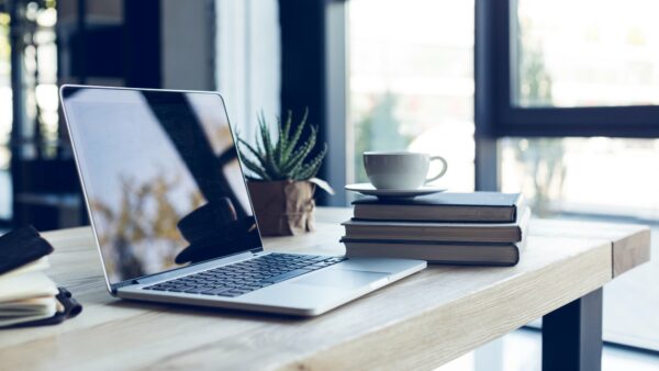 Web Design Side Hustle - 1-Hour Workshop for Beginners