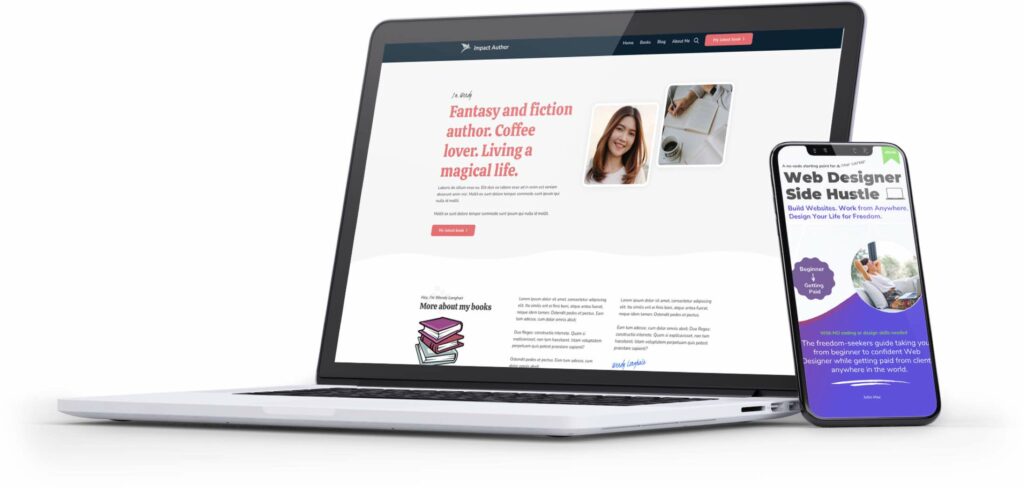 Web Design course for beginners