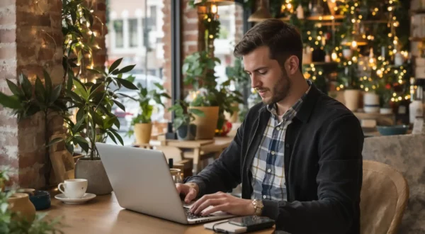 January 2025 Live Cohort