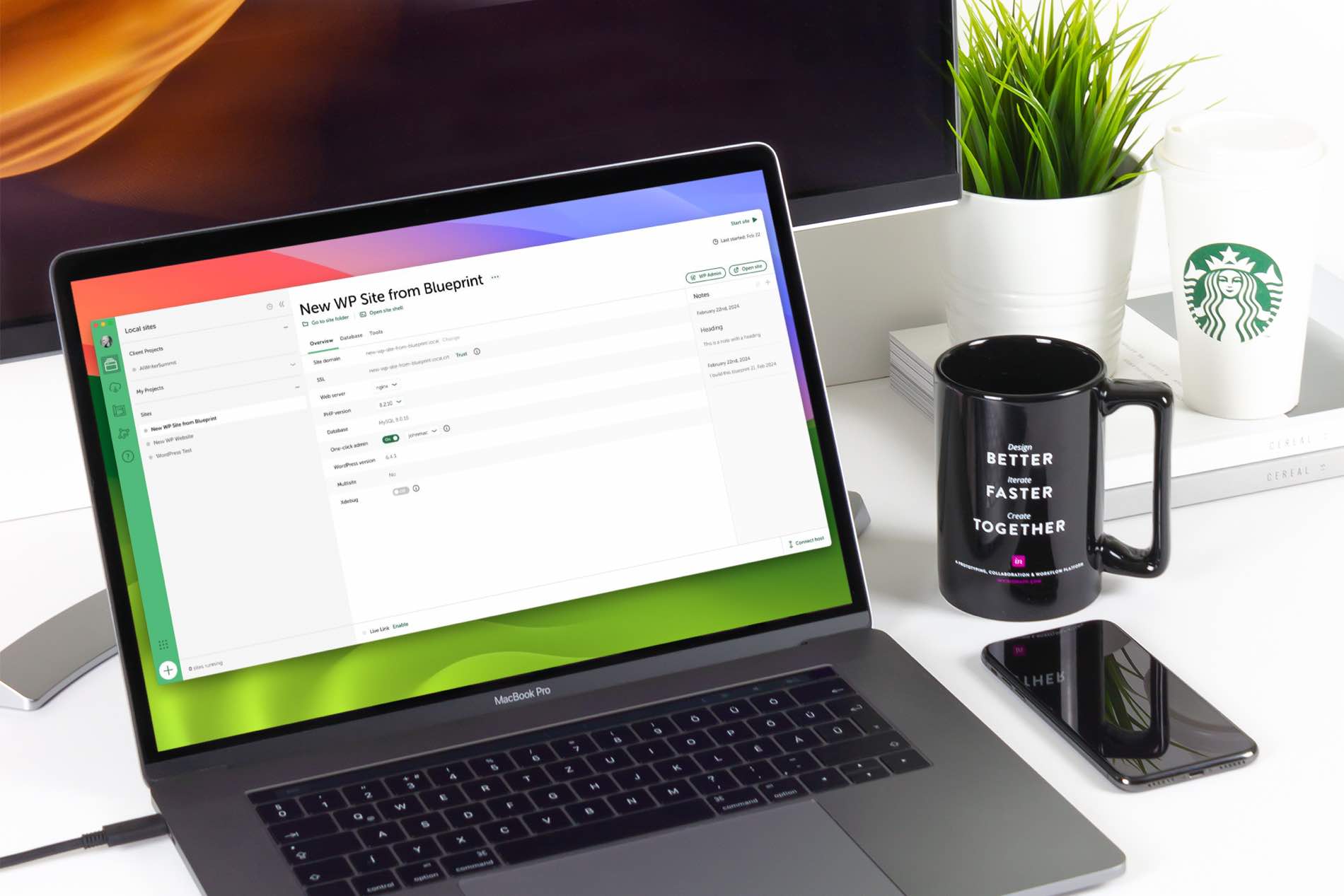 Master LocalWP: Fast-Track Your WordPress Site Development