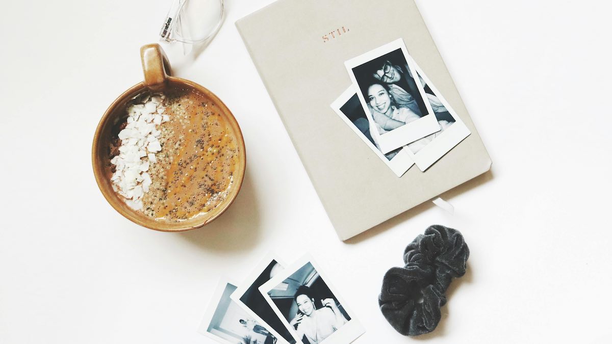 Uploading and using images in WordPress the proper way