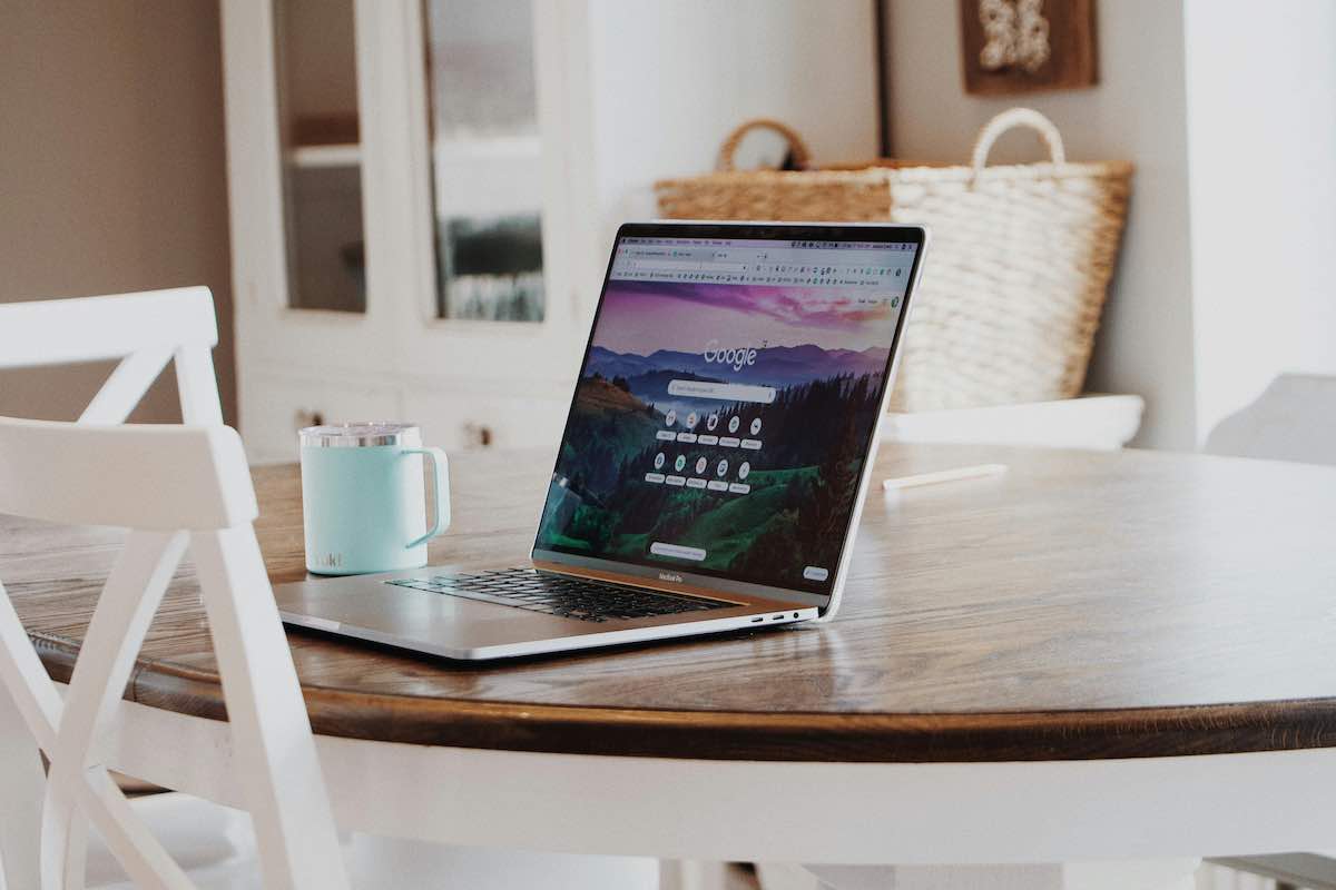 How to give temporary access to WordPress without login details.